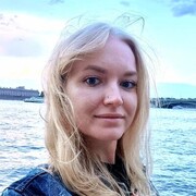 ���������� �����-���������, ���� ������� Inna, 34 ����, ������������ ��� ������, ����� � ���������