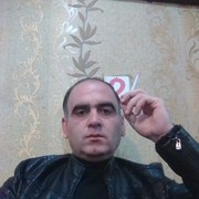 ���������� ����, ���� ������� Zaur, 45 ���, ������������ ��� ������, ����� � ���������, c�������� ���������