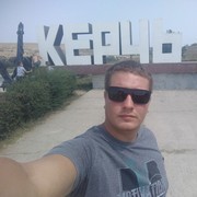 ���������� ������, ���� ������� �������, 35 ���, ������������ ��� ������, ����� � ���������, c�������� ���������, ���������