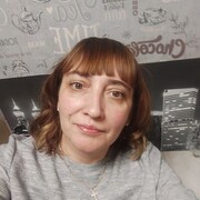 ���������� ��������, ���� ������� ������, 42 ����, ������������ ��� ������, ����� � ���������, c�������� ���������