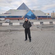 ���������� �������, ���� ������� �����, 41 ���, ������������ ��� ������, ����� � ���������, c�������� ���������