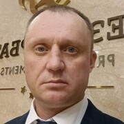 ���������� ������, ������� �������, 44