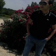  ,   , 39 ,   ,   , c , 