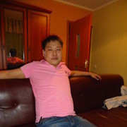  ,   , 42 ,   ,   , c 