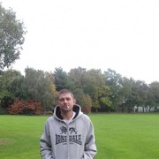  Loddon,  , 37