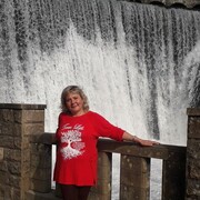  ,   , 55 ,  