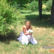 ���������� ������, ���� ������� �1k71, 54 ����, ������������ ��� ������