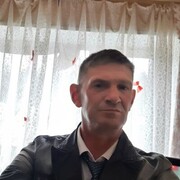  ,  , 57