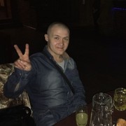 ���������� ���������, ���� ������� �����, 39 ���, ������������ ��� ������, ����� � ���������, c�������� ���������