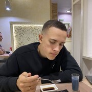 ���������� ������, ������ �������, 24