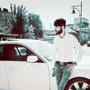 ���������� ������, ���� ������� ������, 28 ���, ������������ ��� ������, ����� � ���������