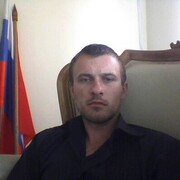 ���������� ��������, ���� ������� �����, 40 ���, ������������ ��� ������, ����� � ���������