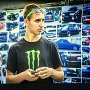 ���������� ������, ���� ������� Dimitri, 30 ���, ������������ ��� ������, ����� � ���������, c�������� ���������, ���������