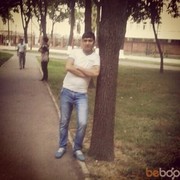  ,   Siroj, 34 ,   