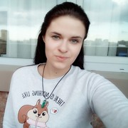  ,   , 28 ,   ,   , c 