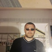 ���������� ����, ���� ������� ����, 54 ����, ������������ ��� ������, ����� � ���������, c�������� ���������