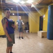 ���������� ������������, ���� ������� �������, 33 ����, ������������ 