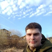 ,   Dmitry, 38 ,   ,   