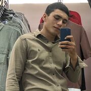  --,   , 22 ,   ,   