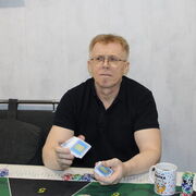  ,   , 54 ,   c 