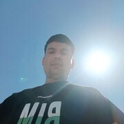 ���������� ������, ���� ������� �������, 28 ���, ������������ ��� ������, ����� � ���������