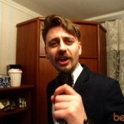 ���������� �����-���������, ���� ������� ����, 36 ���, ������������ ��� ������, ����� � ���������, c�������� ���������, ���������