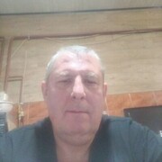 ���������� �������, ���� ������� ������, 53 ����, ������������ ��� ������, ����� � ���������, c�������� ���������, ���������