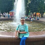  ,   , 58 ,     , c , 