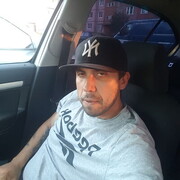  ,   , 44 ,   ,   , 