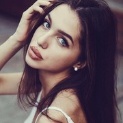  ,   , 27 ,   ,   , c 