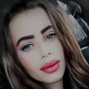  ,   , 33 ,     