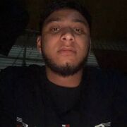  ,  , 18