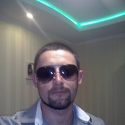 ���������� ��������, ���� ������� ����, 36 ���, ������������ ��� ������