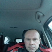  ,   , 56 ,   ,   , c 