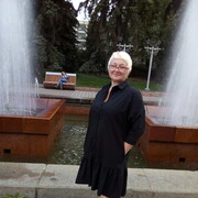 ���������� ������, ���� ������� Nelli, 63 ����, ������������ ��� ������, ����� � ���������