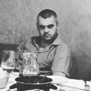 ���������� ������, ���� ������� ������, 37 ���, ������������ ��� ������, ����� � ���������, c�������� ���������