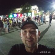  -,   , 39 ,   ,   