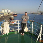 ���������� �����������, ���� ������� Dima, 38 ���, ������������ ��� ������, ����� � ���������, c�������� ���������