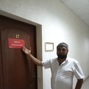  ,   , 42 ,   ,   , c 