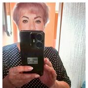  ,   , 49 ,  