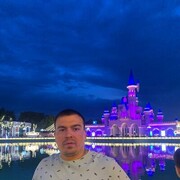  ,   , 34 ,   ,   , c , 
