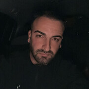  ,   Mehmet, 27 ,   ,   