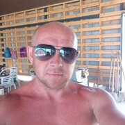 ���������� �������, ���� ������� ����, 37 ���, ������������ ��� ������, ����� � ���������