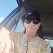 ���������� ����, ���� ������� �����, 56 ���, ������������ ��� ������, ���������