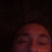 ���������� �����-���������, ���� ������� ������, 37 ���, ������������ ��� ������, ����� � ���������