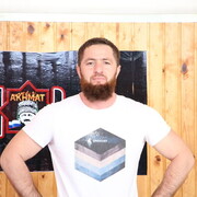 ���������� ������, ���� ������� ����, 38 ���, ������������ ��� ������, ����� � ���������