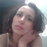 ,   , 48 ,   ,   , c 