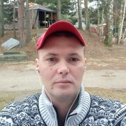 ���������� �����-���������, ���� ������� ����, 38 ���, ������������ ��� c�������� ���������