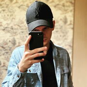 ���������� �������, ���� ������� ������, 28 ���, ������������ ��� ������, ����� � ���������