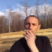 ���������� ���������, ���� ������� ������, 38 ���, ������������ ��� ������, ����� � ���������, c�������� ���������